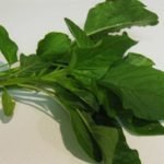 Callaloo
