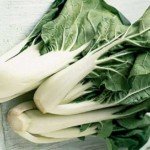 Pak Choi/lb